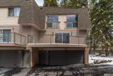 820 Oriole Way - Photo 24