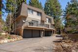 820 Oriole Way - Photo 25