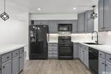 820 Oriole Way - Photo 3