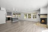 820 Oriole Way - Photo 6