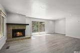 820 Oriole Way - Photo 7
