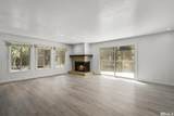 820 Oriole Way - Photo 8