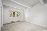 820 Oriole Way - Photo 9