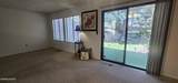 181 Lake Glen Drive - Photo 14