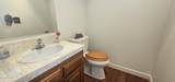 181 Lake Glen Drive - Photo 20