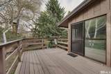 181 Lake Glen Drive - Photo 26