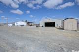 4470 Fir Avenue - Photo 5