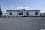 4470 Fir Avenue - Photo 6