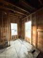 460 5th Street - Photo 10