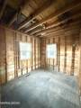 460 5th Street - Photo 9