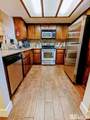 416 Quaking Aspen Lane - Photo 10