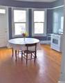 46 10th Street - Photo 6