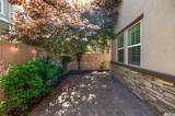 1835 Wind Ranch Road - Photo 33
