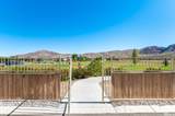 1835 Wind Ranch Road - Photo 37