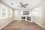1835 Wind Ranch Road - Photo 8