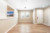 1835 Wind Ranch Road - Photo 9