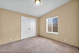 3 Smoke Tree Lane - Photo 16