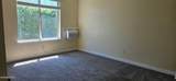 1035 Baywood Drive - Photo 7