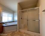 6355 Empey Drive - Photo 28