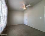 6355 Empey Drive - Photo 30