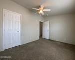 6355 Empey Drive - Photo 31