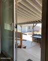 6355 Empey Drive - Photo 38