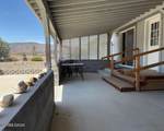 6355 Empey Drive - Photo 41