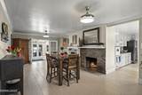 2195 Plumb Lane - Photo 11