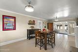 2195 Plumb Lane - Photo 12