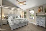 2195 Plumb Lane - Photo 14