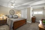 2195 Plumb Lane - Photo 18