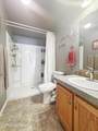 10445 Reins Way - Photo 23