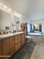10445 Reins Way - Photo 26