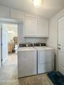 10445 Reins Way - Photo 28