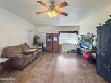 10445 Reins Way - Photo 29