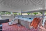 10445 Reins Way - Photo 34