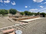 10445 Reins Way - Photo 38