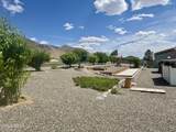 10445 Reins Way - Photo 39
