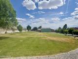 10445 Reins Way - Photo 40