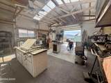 10445 Reins Way - Photo 45