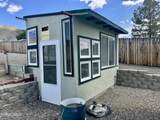 10445 Reins Way - Photo 47