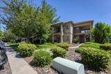 6850 Sharlands Avenue - Photo 14