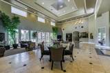 6850 Sharlands Avenue - Photo 17