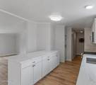 3810 Amber Street - Photo 10