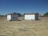 3090 Sweetbriar Lane - Photo 18