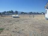 3090 Sweetbriar Lane - Photo 22