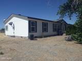 3090 Sweetbriar Lane - Photo 23