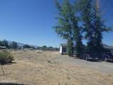 3090 Sweetbriar Lane - Photo 24
