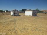3090 Sweetbriar Lane - Photo 25