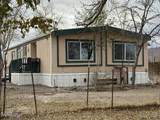 2735 Toiyabe Street - Photo 1